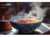 冬季必嘗的東北美食，熱乎乎的味道暖胃又暖心