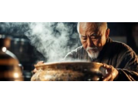 蘇東坡的美食傳奇：從東坡肉到荔枝三百顆