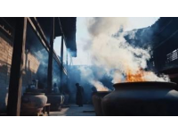 探索云南昌寧：千年茶香之旅記