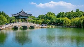 河南駐馬店:一座歷史悠久底蘊豐厚的城市,你對它了解多少
