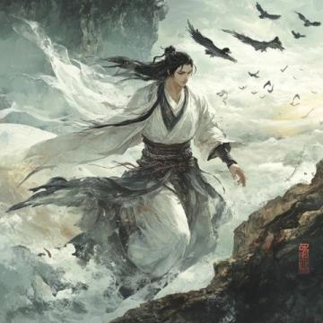 哪吒作為中國傳統文化里的經典神話人物,其形象與故事之中蘊含著豐富的文史知識
