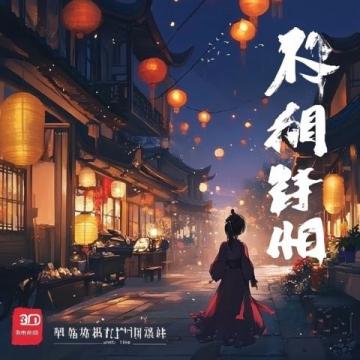 臺(tái)州三門縣地處浙江東部沿海，以海鮮和傳統(tǒng)小吃聞名，其美食融合了山海風(fēng)味