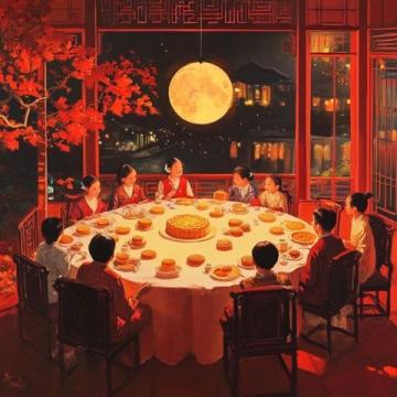 青島十大金牌館子榜單揭曉！特色菜品、人均消費全解析