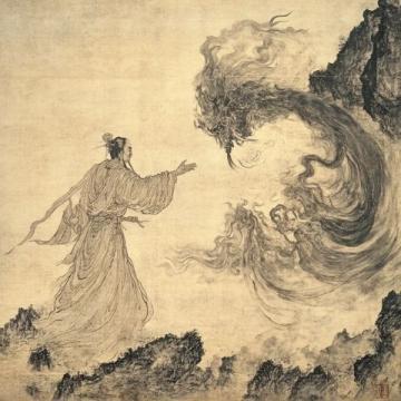哪吒作為中國傳統文化里的經典神話人物,其形象與故事之中蘊含著豐富的文史知識