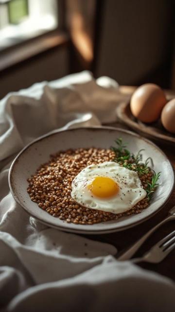 滿足早晨的飽腹感:拐子飯一份美味早餐