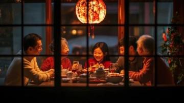 三百年歷史的外酥里糯非遺點(diǎn)心,一口穿越古今嘗家國(guó)故事