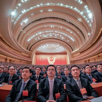 最新青島即墨吾悅廣場招商大會(huì)圓滿落幕！