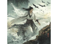哪吒作為中國傳統文化里的經典神話人物，其形象與故事之中蘊含著豐富的文史知識