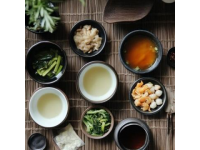 探索山東魯菜之源：品味經典與創新的美食之旅