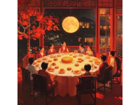 青島十大金牌館子榜單揭曉！特色菜品、人均消費全解析