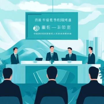 2023年江蘇公務員考試經濟常識題精選