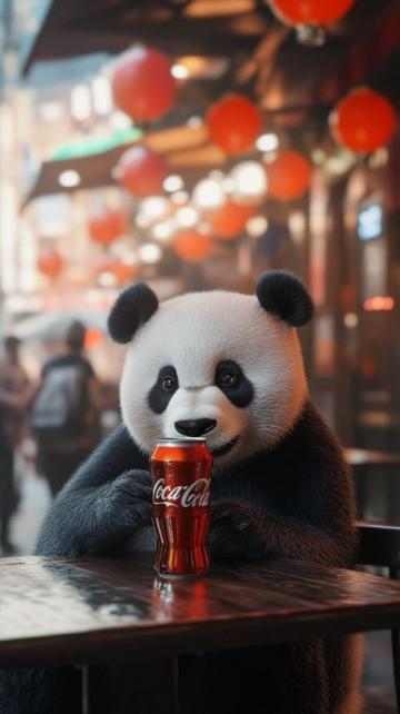 成都,一座被美食環繞的城市,每一口都讓人陶醉