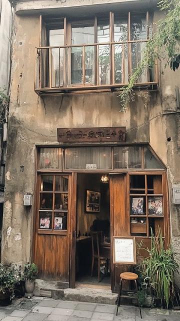 探尋沙巴加雅街:美食之旅全解析