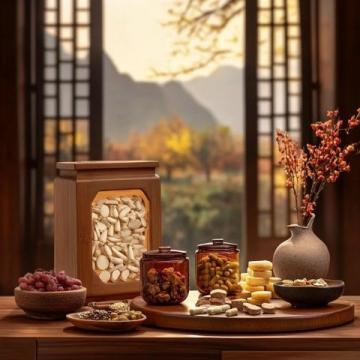 深圳春日美食盤點(diǎn):經(jīng)典小吃與創(chuàng)意料理盡享時(shí)令鮮香