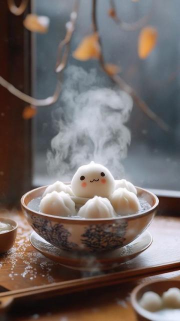 開封灌湯包:揭秘盛名背后的真相與落差