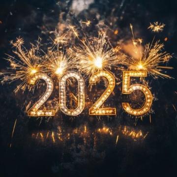 **2025年美食熱潮從地方小吃到全國爆款,舌尖上的新年盛宴**