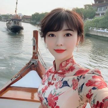 西沙四天三晚之旅:美食體驗回顧與思考