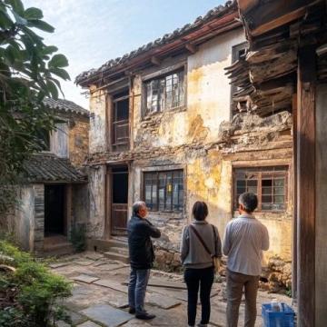 探秘千年古城:邯鄲深度游攻略