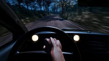 實用用車技巧:提升駕駛體驗,保障行車安全的必備知識