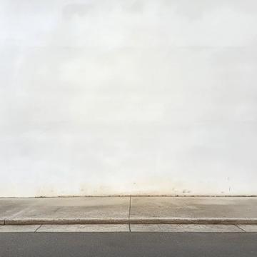 孕晚期注意事項，準媽媽必看知識指南