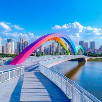 48小時(shí)深度游武漢:本地人推薦路線與攻略,人均預(yù)算500元