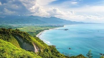 探索福建10條小眾摩旅寶藏路線:自然風(fēng)光與特色美食之旅