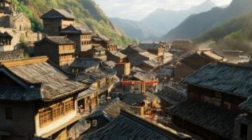 麗江美食之旅:探索納西族傳統與獨特風味
