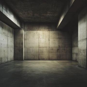 二月二龍?zhí)ь^五大忌諱揭秘:傳統(tǒng)文化中的生活智慧與美好寓意