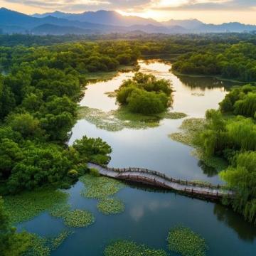 合肥生活分享合肥周末游的規(guī)劃，助您于短時(shí)間內(nèi)領(lǐng)略合肥的魅力