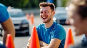 實用用車技巧:提升駕駛體驗,保障行車安全的必備知識