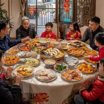 大沈陽,真的適合窮人居住啊,作為新一線城市,坐標市中心。十四元,有酒有菜有主食