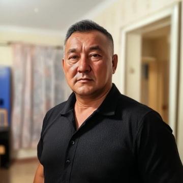 浙江皮革大王遭家暴:父母將其綁進精神病院兄弟暗中分割財產
