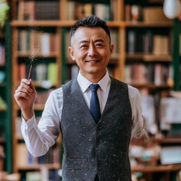 不愧是特級語文老師,熬夜整理出來了32個經常被人誤解的文學常識,看完后