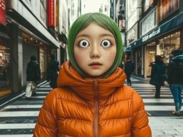 日本旅游攻略|吃喝玩樂全指南
