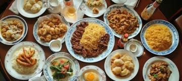 宿州特色美食做法大全:在家輕松復刻正宗風味