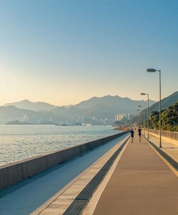 廈門避坑全攻略:讓你玩轉不花冤枉錢