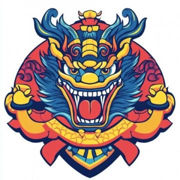 龍?zhí)ь^之際 美食與農(nóng)耕文化相得益彰