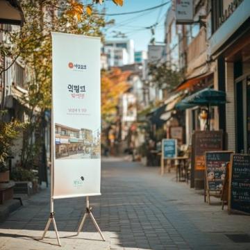 探尋沙巴加雅街:美食之旅全解析