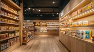 杭州探店:今天來一份元氣滿滿的泰國風味