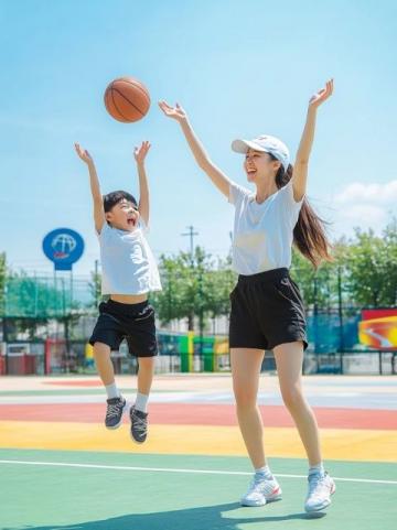 廈門避坑全攻略:讓你玩轉不花冤枉錢