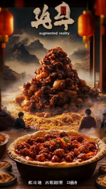 **鎮江油端子**是江蘇省鎮江市的一種傳統特色小吃,屬于油炸類面食,與上海、江浙