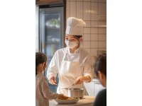 關東煮秘籍：教你如何一步一步做出清淡鮮美的關東煮