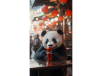 成都，一座被美食環繞的城市，每一口都讓人陶醉