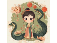 農歷二月二日：龍的傳說與中華習俗的交匯點