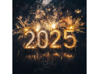 **2025年美食熱潮從地方小吃到全國爆款，舌尖上的新年盛宴**