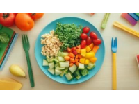 幼兒園里的美味小吃推薦：20款幼兒喜愛的食物分享