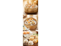 銅川美食大盤點：陜西特色風(fēng)味小吃全解析