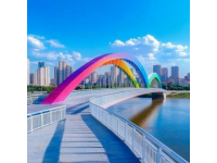 48小時(shí)深度游武漢：本地人推薦路線與攻略，人均預(yù)算500元