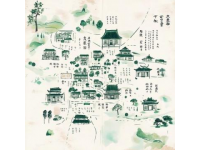 青島辛家莊周邊美食地圖：本地人口碑店，嘗遍全球風味