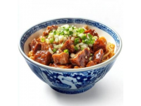 滇池路銅鍋涮肉(京涮棠老北京銅鍋涮肉|滇池路首店打卡)